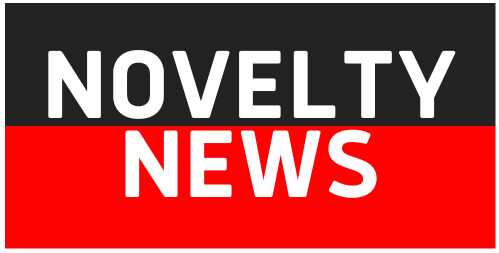 Novelty News