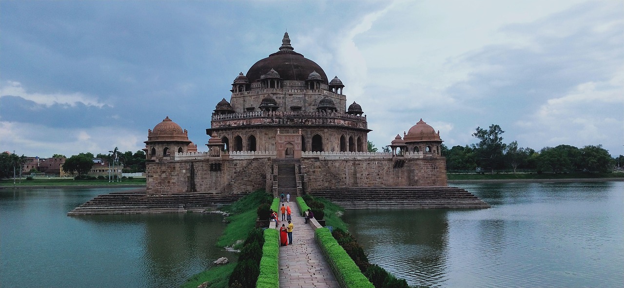 बिहार 