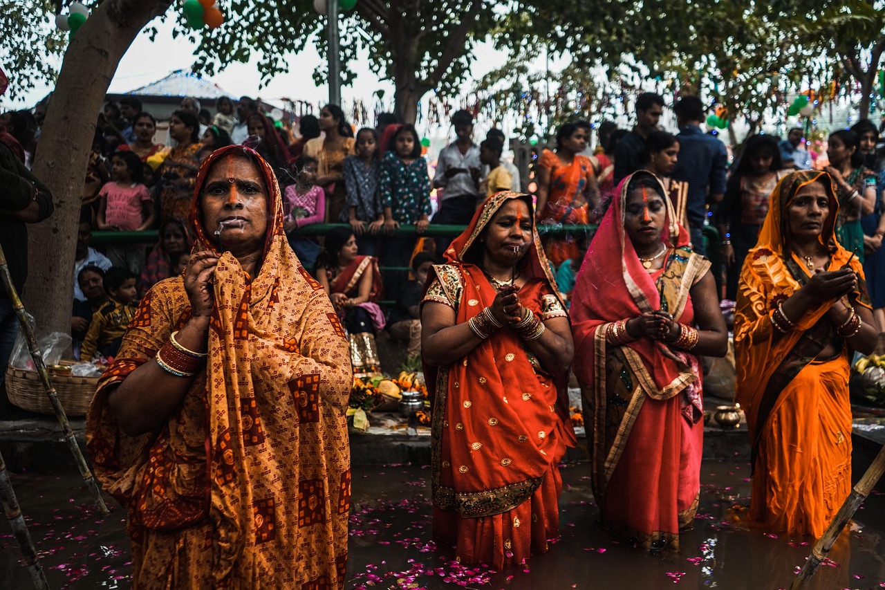बिहार 