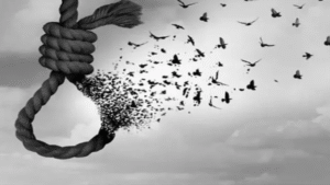 पापा को आने दे, वही तुझे सुधारेंगे’: 1 डांट की भारी कीमत और बच्चों के नाजुक मन की अनकही कहानी