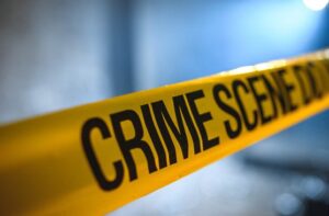 ​क़ीमत सिर्फ 20