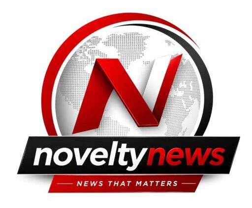 Novelty News