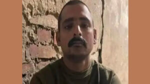 रूस-यूक्रेन युद्ध और मौत