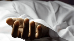 करनाल सड़क हादसे में: जीटी रोड पर थमी 1 और जिंदगी