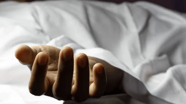 करनाल सड़क हादसे में