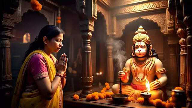 बड़ा मंगल 2026 तिथियां